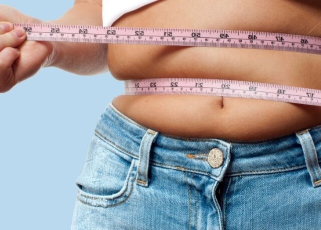 28/04 - CONSULENZA NUTRIZIONALE E PERCORSI DI DIMAGRIMENTO