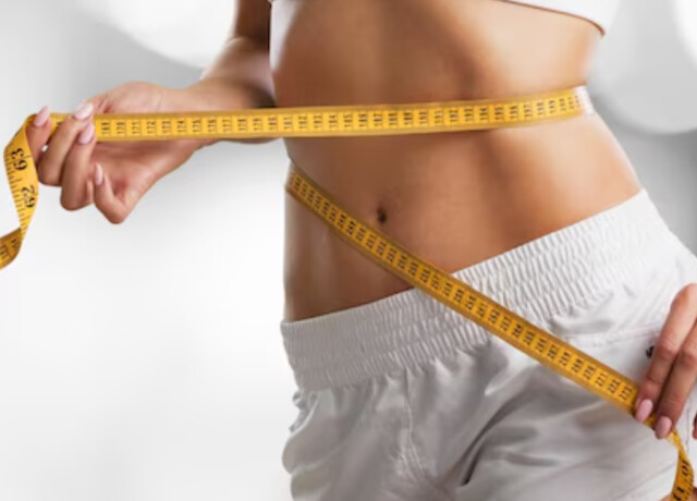 20/10 - CONSULENZA NUTRIZIONALE E PERCORSI DI DIMAGRIMENTO